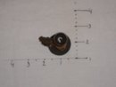 mini-civil war bugle