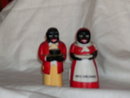 new orleans salt n pepper shakers