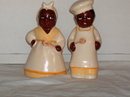 salt n pepper shakers
