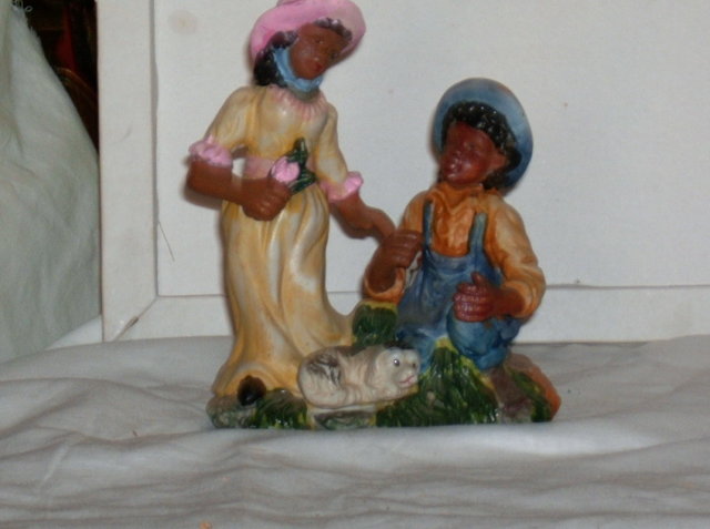 farmer w/ girl