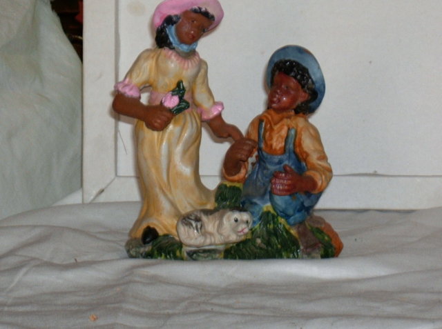 farmer w/ girl