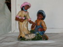 farmer w/ girl