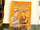 mar 1929 national turf digest
