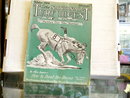 oct 1928 national turf digest