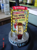 RARE Disney LE, GOOFY,