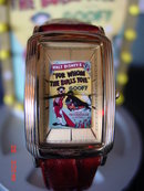 RARE Disney LE, GOOFY,