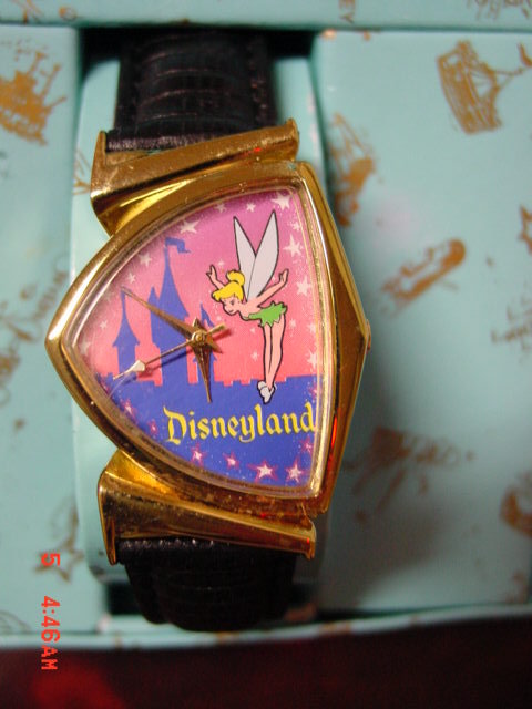 EXTREMELY RARE Disney
