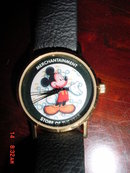 Disney