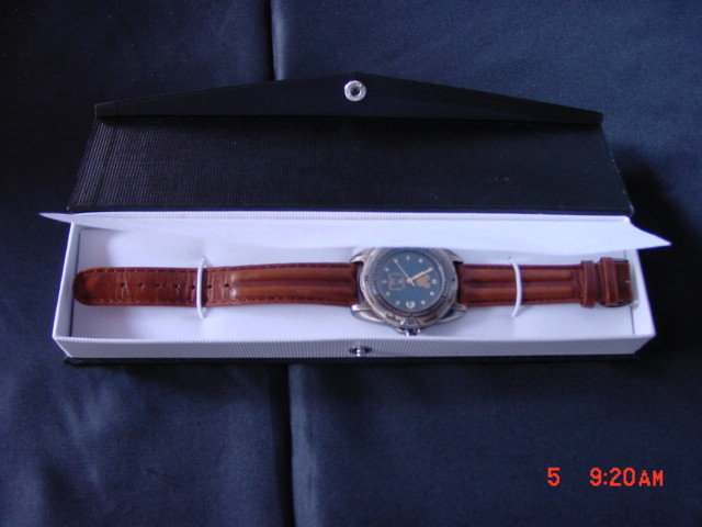 Disney Mickey Mouse Man's Sport Watch & Date