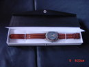 Disney Mickey Mouse Man's Sport Watch & Date