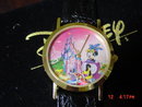 Disney, Limited Edition,