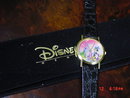 Disney, Limited Edition,
