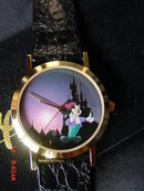 Disney, L.E.