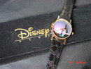 Disney, L.E.