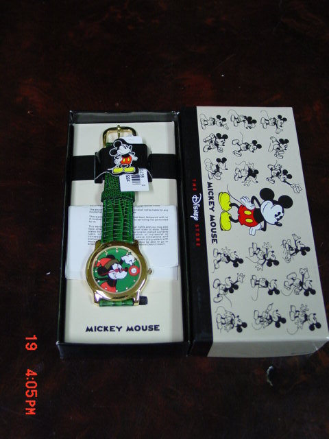 Disney RARE