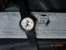 RARE!!! Disney, Mickey Mouse