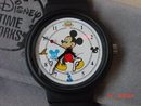 RARE!!! Disney, Mickey Mouse