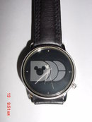 Disney, Corporate Executives Mickey Mouse Watch