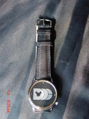 Disney, Corporate Executives Mickey Mouse Watch