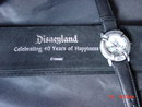 Disney, Valdawn, Disneyland 40th Anniversary Watch