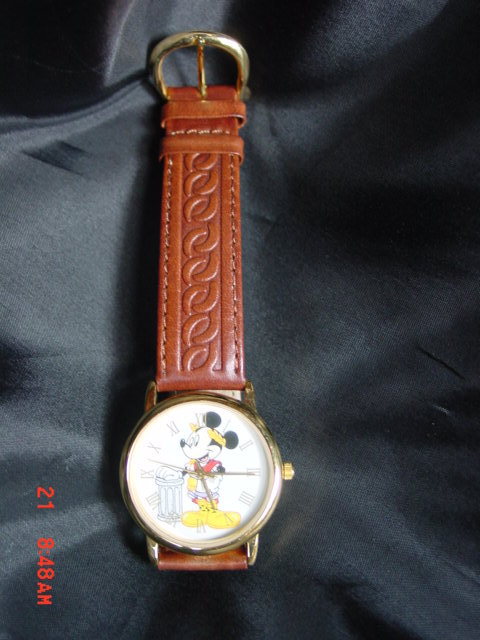 RARE!! Disney