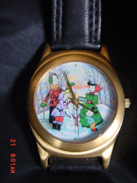 RARE!! Disney, Cast Member Only, Limited Edition,