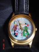 RARE!! Disney, Cast Member Only, Limited Edition,