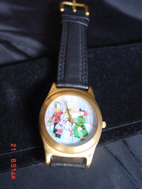 RARE!! Disney, Cast Member Only, Limited Edition,