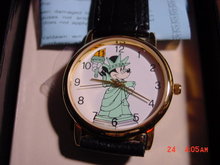 Disney