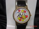 RARE!! Disney