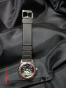 RARE & HTF, Disney,