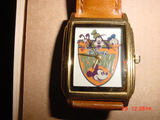 RARE Disney,