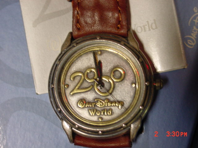 SALE !!!! Walt Disney World