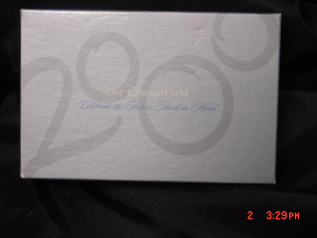 SALE !!!! Walt Disney World
