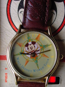 RARE!!! Disney