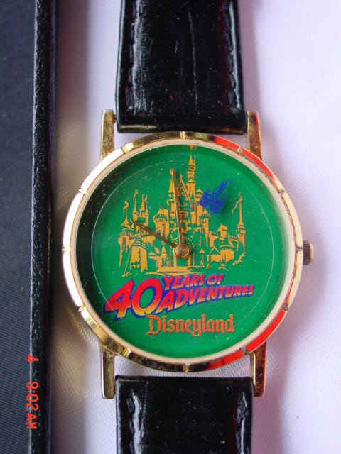 Disney