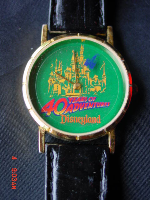 Disney