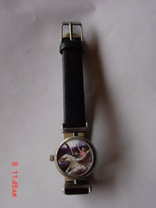 Extremely Rare - Harry Potter,