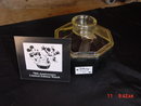 DISNEY 70TH ANNIVERSARY, LIMITED EDITION, INKWELL WATCH!