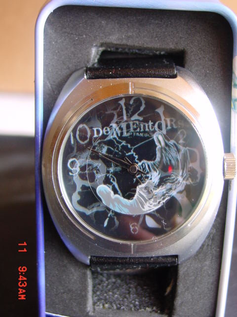 RARE & HIGHLY COLLECTIBLE, Harry Potter