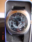 RARE & HIGHLY COLLECTIBLE, Harry Potter