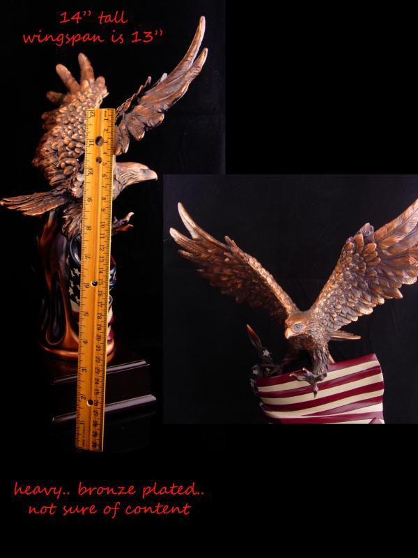 LARGE 14