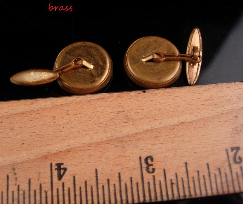 Victorian Cowboy Cufflinks / Horse set / Equestrian gift / Western Wedding / rodeo cowboy / bucking bronco set