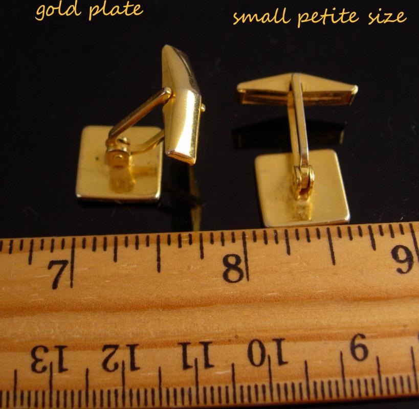 Love bird cufflinks / Wedding Dove set / Elegant Victorian Damascene set / Men's 24kt gold kilates / mourning bird / groom gift / tuxedo set