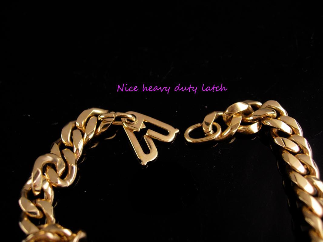 I Love Matt Bracelet / gold filled ID bracelet / Matt Birthday / Graduation gift / mens Id bracelet / personalized gift / gold jewelry