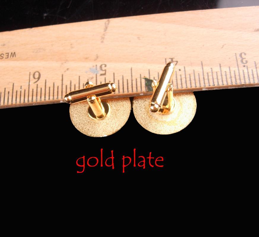 Vintage FBI Cufflinks / Federal Bureau of Investigation / eagle shield Cufflinks / enamel Eagle / Shield Law Enforcement graduation gift