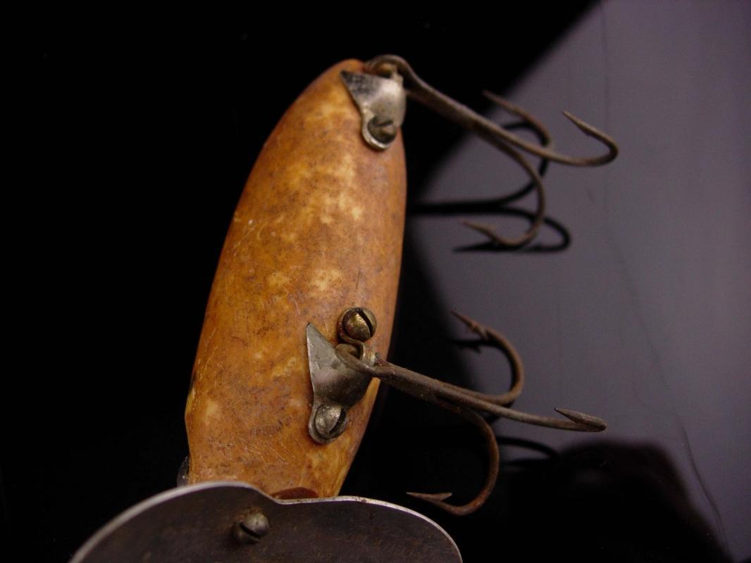 Antique 3