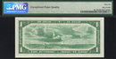 1954 $1 bank of canada