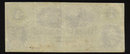 ONTARIO-Bank of Brantford $4 Nov. 1, 1859 Ch.