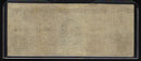 1859 $4 colonial bank of CANADA queen victoria
